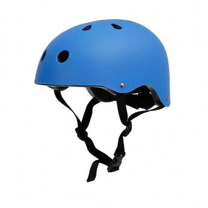 Electric Sccooter Safety Helmet