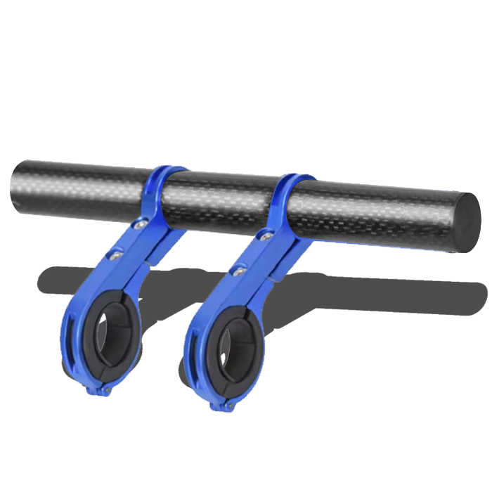 Handlebar Extender (Lengthen) for Electric Scooter or Bike