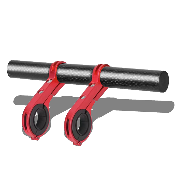 Handlebar Extender (Lengthen) for Electric Scooter or Bike