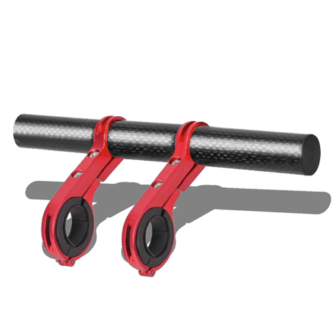 Handlebar Extender (Lengthen) for Electric Scooter or Bike