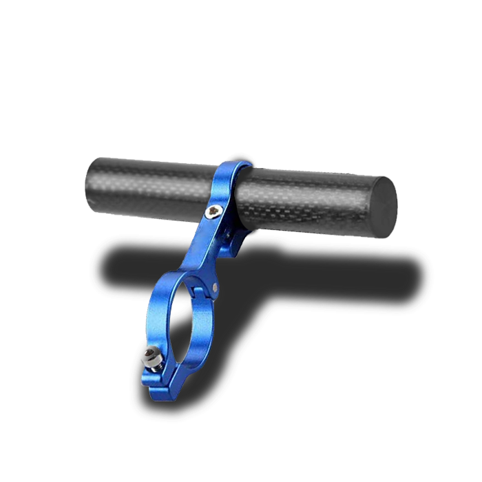 Handlebar Extender (Regular) for Electric Scooter or Bike