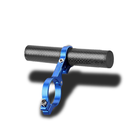 Handlebar Extender (Regular) for Electric Scooter or Bike