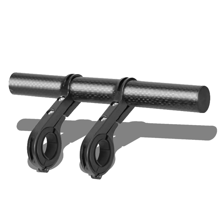 Handlebar Extender (Lengthen) for Electric Scooter or Bike