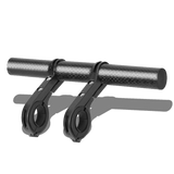 Handlebar Extender (Lengthen) for Electric Scooter or Bike