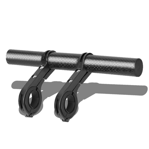 Handlebar Extender (Lengthen) for Electric Scooter or Bike