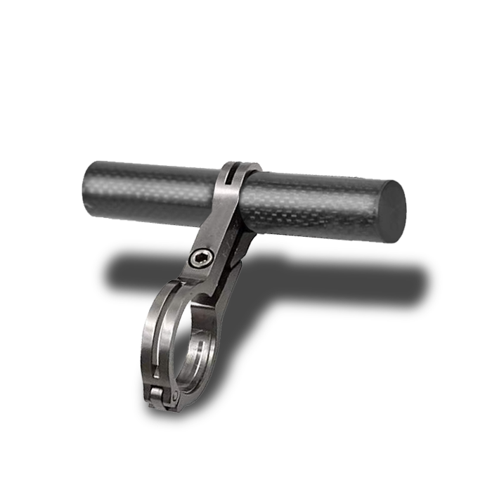 Handlebar Extender (Regular) for Electric Scooter or Bike