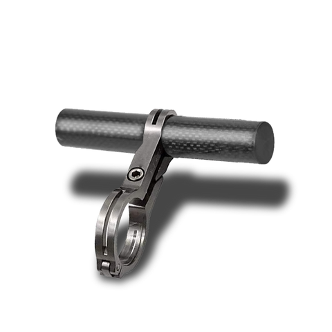 Handlebar Extender (Regular) for Electric Scooter or Bike