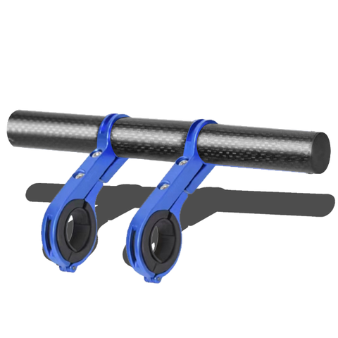 Handlebar Extender (Lengthen) for Electric Scooter or Bike