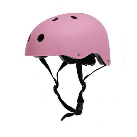 Electric Sccooter Safety Helmet