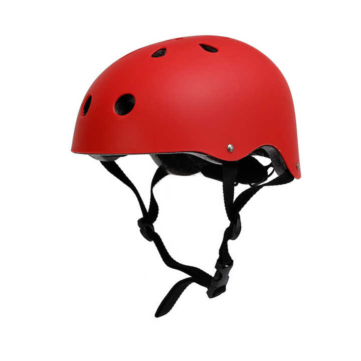 Electric Sccooter Safety Helmet