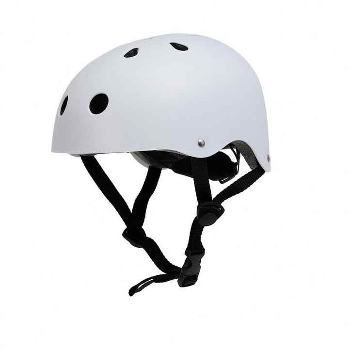 Electric Sccooter Safety Helmet