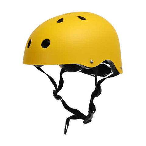 Electric Sccooter Safety Helmet