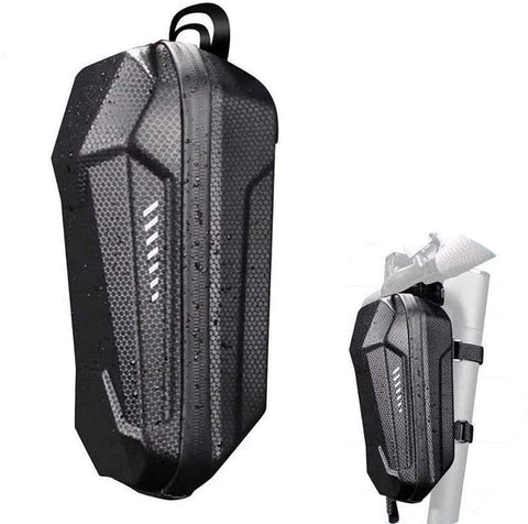 Waterproof Scooter Storage Bag