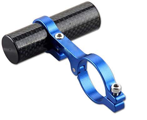 Handlebar Extender (Regular) for Electric Scooter or Bike