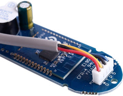 Original Dashboard Replacement for Xiaomi MIJIA M365
