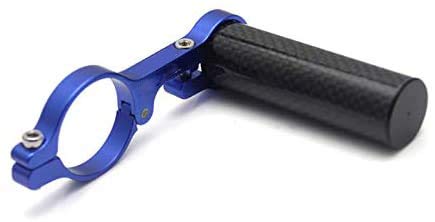 Handlebar Extender (Regular) for Electric Scooter or Bike