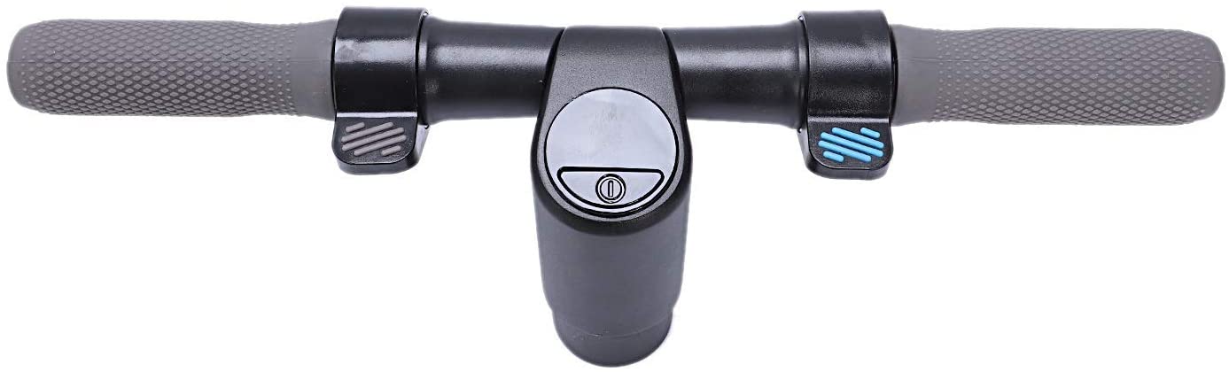 Handlebar for Ninebot  Armrest Electric Scooter Accessories