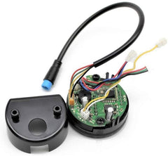 Original Dashboard for Ninebot Segway ES1 ES2 ES4