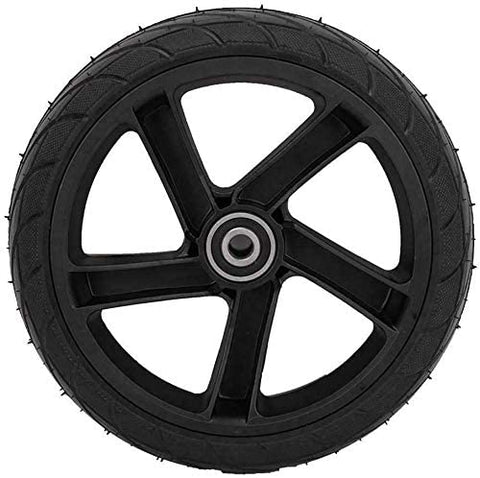 Rear Wheel Replacement for Ninebot ES1 ES2 ES4