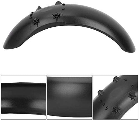 Front Fender Replacement for Ninebot ES1/ES2/E22/ES4