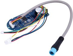 Original Dashboard Replacement for Xiaomi MIJIA M365