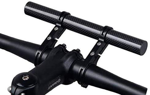 Handlebar Extender (Lengthen) for Electric Scooter or Bike