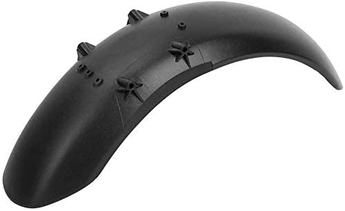 Front Fender Replacement for Ninebot ES1/ES2/E22/ES4