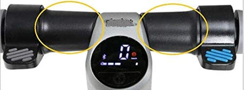 Handlebar for Ninebot  Armrest Electric Scooter Accessories