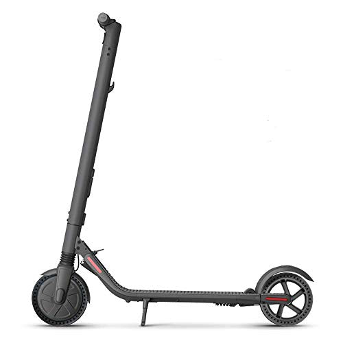 Handlebar for Ninebot  Armrest Electric Scooter Accessories