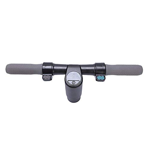 Handlebar for Ninebot  Armrest Electric Scooter Accessories