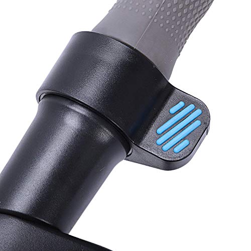 Handlebar for Ninebot  Armrest Electric Scooter Accessories